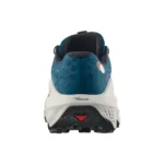 Zapatillas Salomon Ultra Glide 4 - Imagen 6